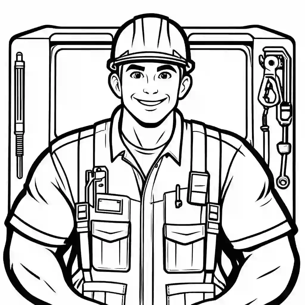People and Occupations_Mechanic_3060_.webp
